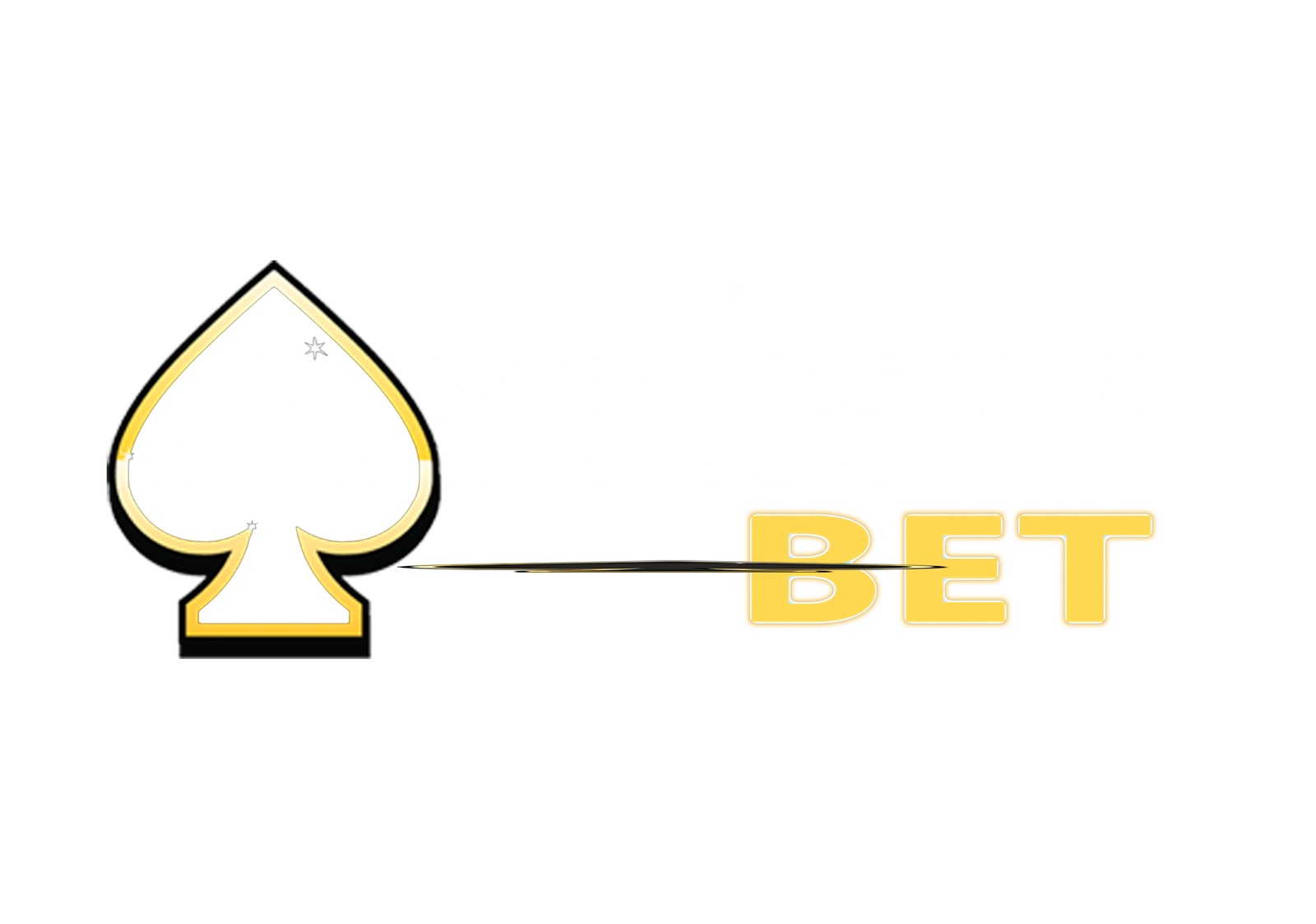 Aylen Bet